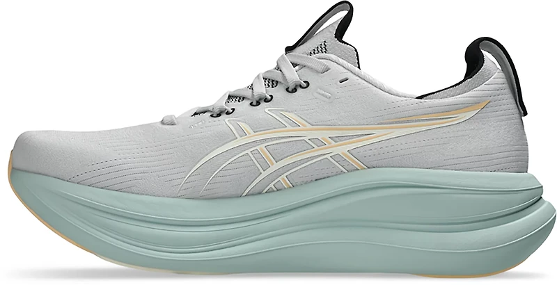 ASICS Men's GEL-NIMBUS  28 Running Shoes