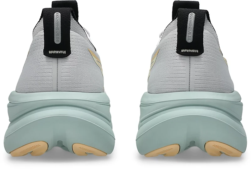 ASICS Men's GEL-NIMBUS  28 Running Shoes