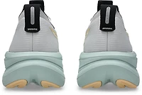 ASICS Men's GEL-NIMBUS  28 Running Shoes