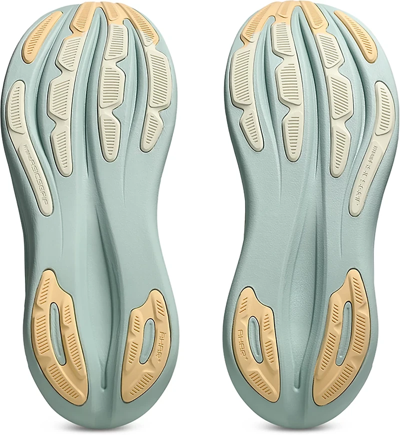 ASICS Men's GEL-NIMBUS  28 Running Shoes