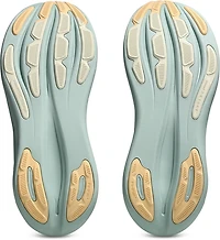 ASICS Men's GEL-NIMBUS  28 Running Shoes