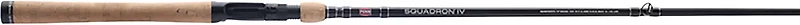 Penn Squadron IV 7 ft M Inshore Casting Rod