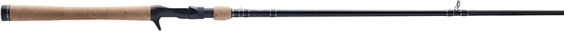 Penn Squadron IV 7 ft M Inshore Casting Rod