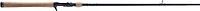 Penn Squadron IV 7 ft M Inshore Casting Rod