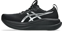 ASICS Men's GEL-NIMBUS  28 PLATNIUM Running Shoes