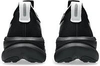 ASICS Men's GEL-NIMBUS  28 PLATNIUM Running Shoes