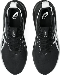 ASICS Men's GEL-NIMBUS  28 PLATNIUM Running Shoes