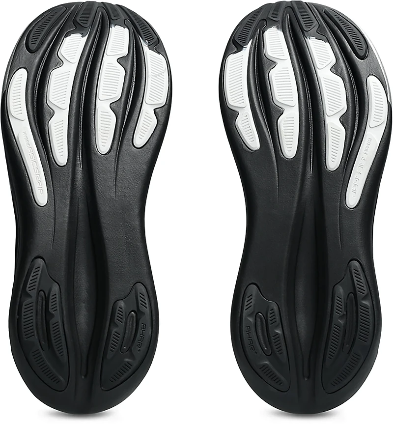 ASICS Men's GEL-NIMBUS  28 PLATNIUM Running Shoes