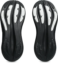 ASICS Men's GEL-NIMBUS  28 PLATNIUM Running Shoes