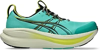 ASICS Men's GEL-NIMBUS  28 TR Running Shoes