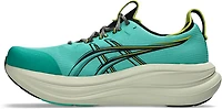 ASICS Men's GEL-NIMBUS  28 TR Running Shoes