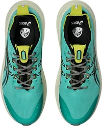 ASICS Men's GEL-NIMBUS  28 TR Running Shoes