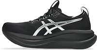 ASICS Women's GEL-NIMBUS  28 PLATNIUM Running Shoes