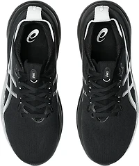 ASICS Women's GEL-NIMBUS  28 PLATNIUM Running Shoes