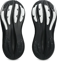 ASICS Women's GEL-NIMBUS  28 PLATNIUM Running Shoes