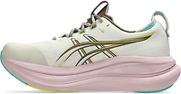 ASICS Women's GEL-NIMBUS  28 TR Running Shoes