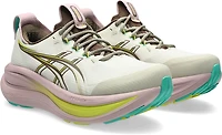 ASICS Women's GEL-NIMBUS  28 TR Running Shoes