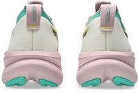 ASICS Women's GEL-NIMBUS  28 TR Running Shoes