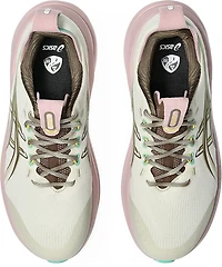 ASICS Women's GEL-NIMBUS  28 TR Running Shoes