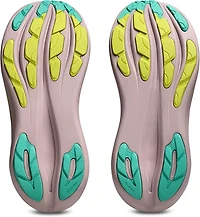 ASICS Women's GEL-NIMBUS  28 TR Running Shoes