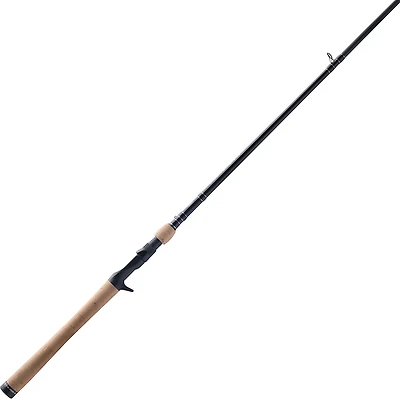 Penn Squadron IV 7 ft M Inshore Casting Rod