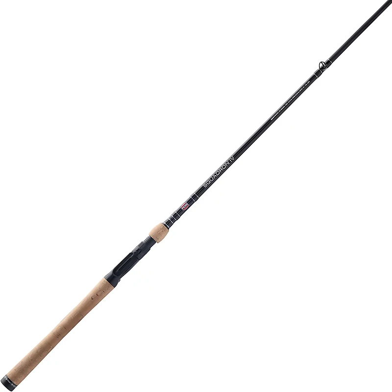 Penn Squadron IV 7 ft M Inshore Casting Rod