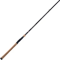 Penn Squadron IV 7 ft M Inshore Casting Rod