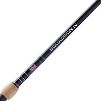 Penn Squadron IV 7 ft M Inshore Casting Rod