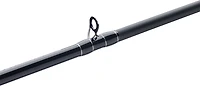 Penn Squadron IV 7 ft M Inshore Casting Rod