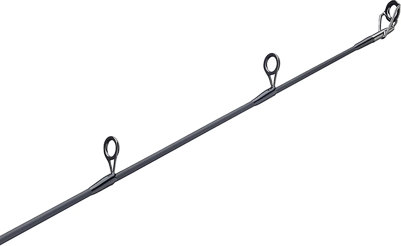 Penn Squadron IV 7 ft M Inshore Casting Rod