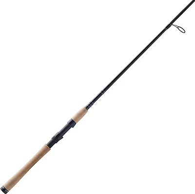 Penn Squadron IV 7 ft M Inshore Spinning Rod