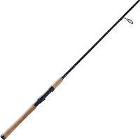 Penn Squadron IV 7 ft M Inshore Spinning Rod