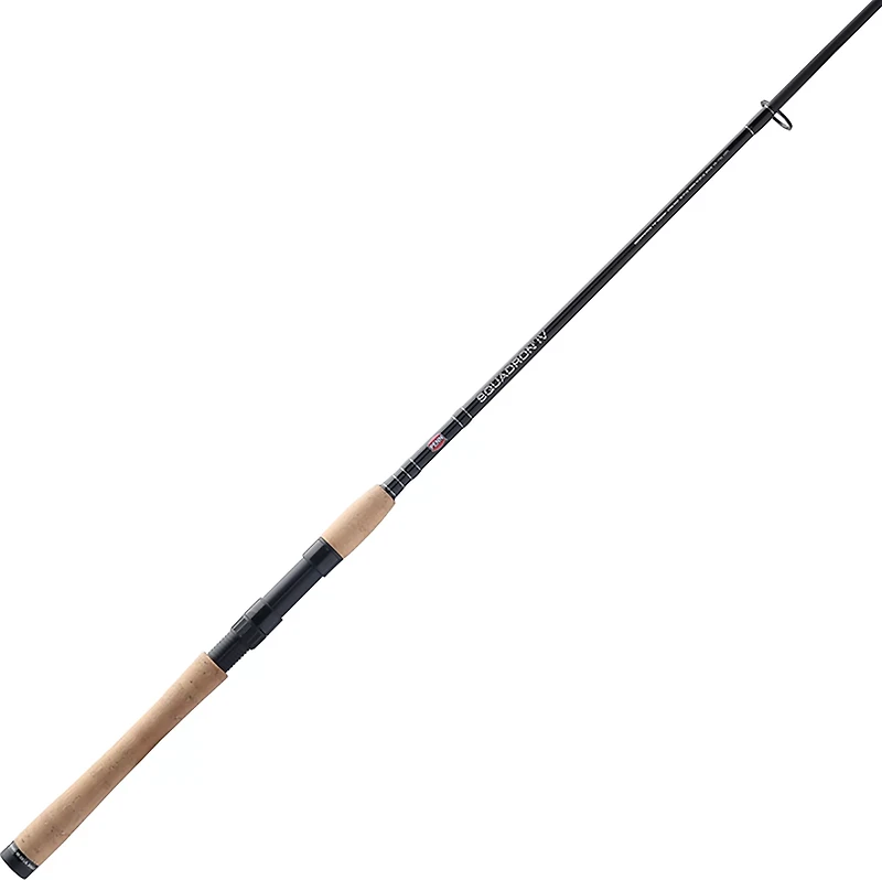 Penn Squadron IV 7 ft M Inshore Spinning Rod