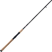 Penn Squadron IV 7 ft M Inshore Spinning Rod