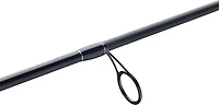 Penn Squadron IV 7 ft M Inshore Spinning Rod