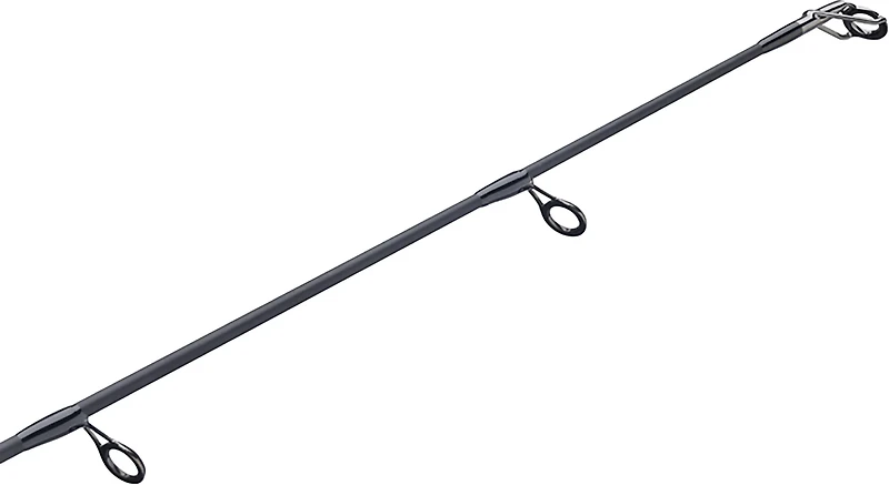 Penn Squadron IV 7 ft M Inshore Spinning Rod