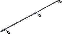 Penn Squadron IV 7 ft M Inshore Spinning Rod