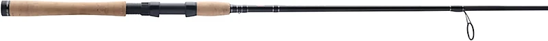 Penn Squadron IV 7 ft M Inshore Spinning Rod