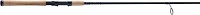 Penn Squadron IV 7 ft M Inshore Spinning Rod
