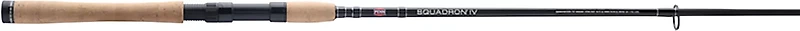 Penn Squadron IV 7 ft M Inshore Spinning Rod
