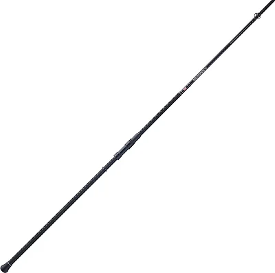 Penn Squadron IV 10 ft MH Surf Conventional Rod