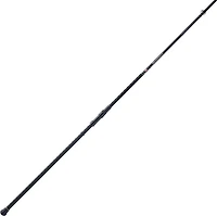 Penn Squadron IV 10 ft MH Surf Conventional Rod