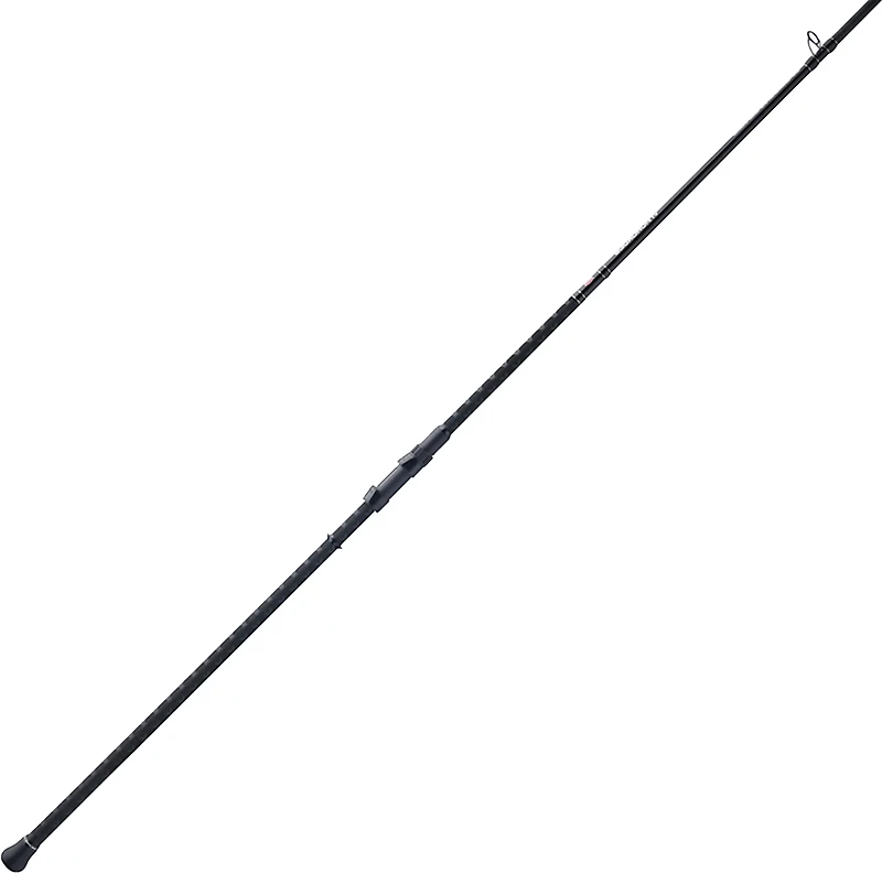 Penn Squadron IV 10 ft MH Surf Conventional Rod