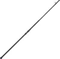 Penn Squadron IV 10 ft MH Surf Conventional Rod