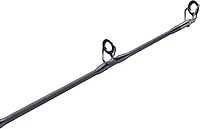 Penn Squadron IV 10 ft MH Surf Conventional Rod