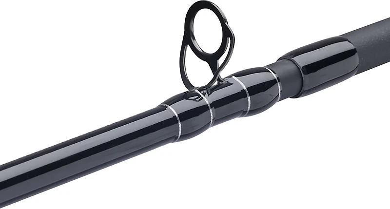 Penn Squadron IV 10 ft MH Surf Conventional Rod