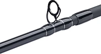 Penn Squadron IV 10 ft MH Surf Conventional Rod
