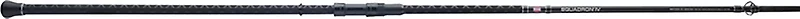 Penn Squadron IV 10 ft MH Surf Conventional Rod