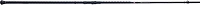 Penn Squadron IV 10 ft MH Surf Conventional Rod