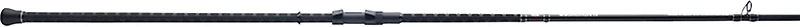 Penn Squadron IV 10 ft MH Surf Conventional Rod